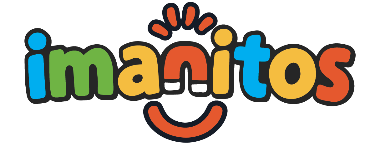 Imanitos